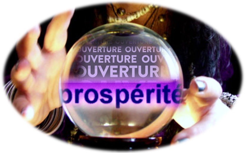 Les magasins ont-ils un avenir ?